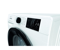 Gorenje WNEI82SDS/PL - 1036851 - zdjęcie 11